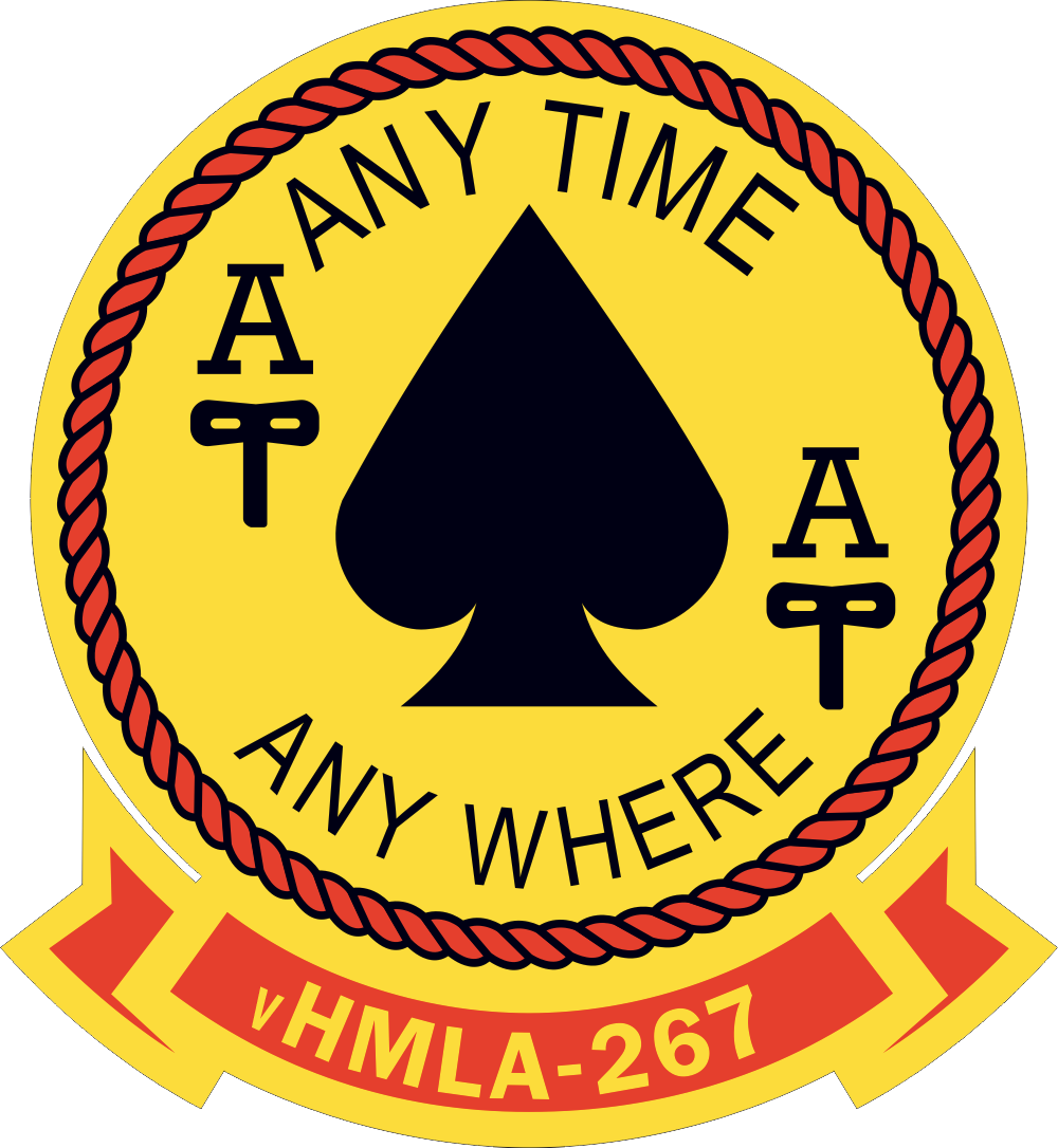 1776868335484.png
