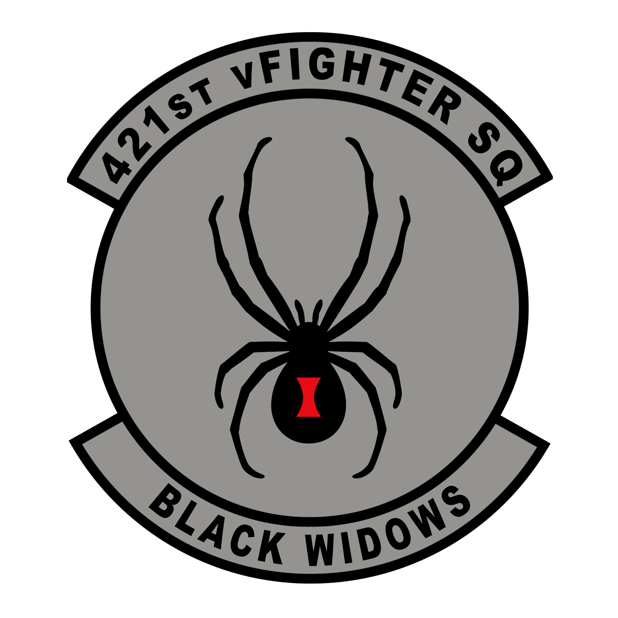 421st vFS.png