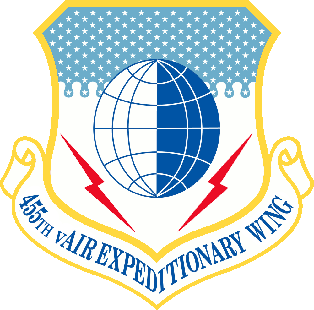 455th_vAir_Expeditionary_Wing.png