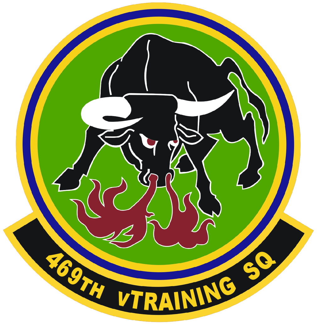 469th_vTraining_Sq.png