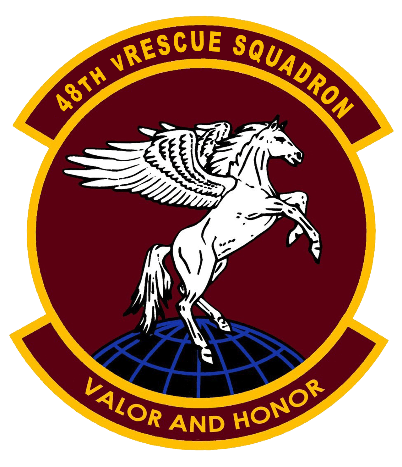 48th vRESCUE.png