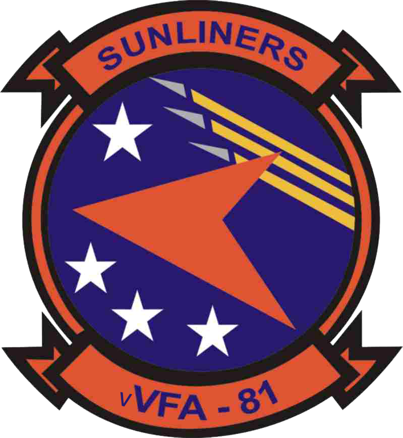 vVFA-81.png