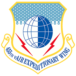 455aew_256.png