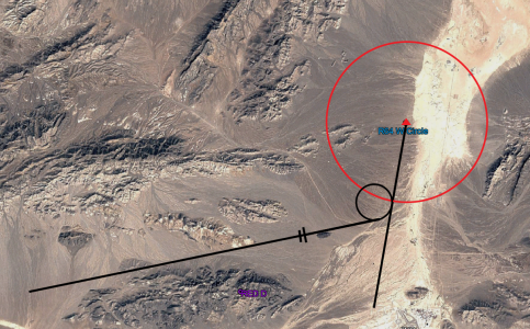 MAP.png