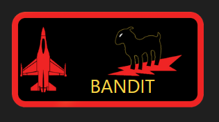 bandit.png