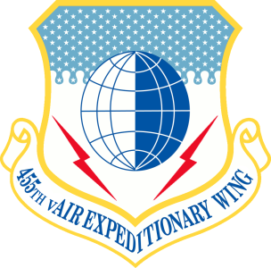 1768048728751.png