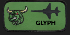 1769448986799.png