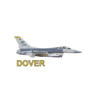 Dover