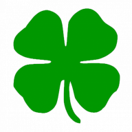 Shamrock