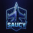Saucy