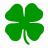 Shamrock