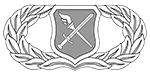 Operations Research Analyst