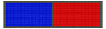MISSION EDITOR RIBBON
