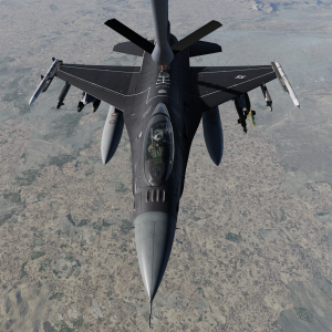 Screen_250907_012837.png