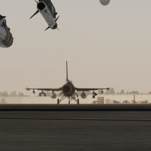 Screen_250907_000659.png