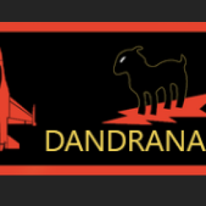 1757542865933.png