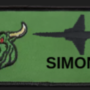 1758281661412.png