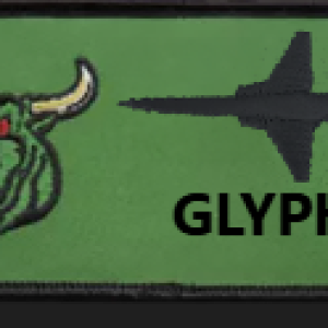 1769448986799.png
