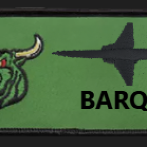 1769448995706.png