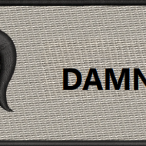 1776410188623.png