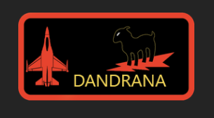 1757542865933.png