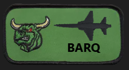 1769448995706.png