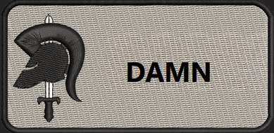 1776410188623.png