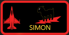 SIMON.png